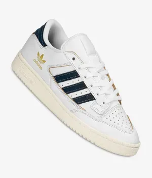 Adidas Skateboarding Centennial 85 Low