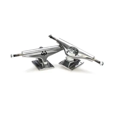 Imagine Polished Silver 5.5?