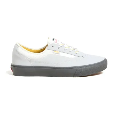 Vans Skate Curren Caples
