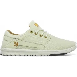 Etnies Scout X Tftf