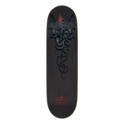 Provost Guardian Pro Stumps .80in .95in Creature Decks