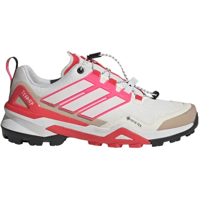 Adidas Terrex Skychaser Shmoofoil Gtx Bliss footwear lucid