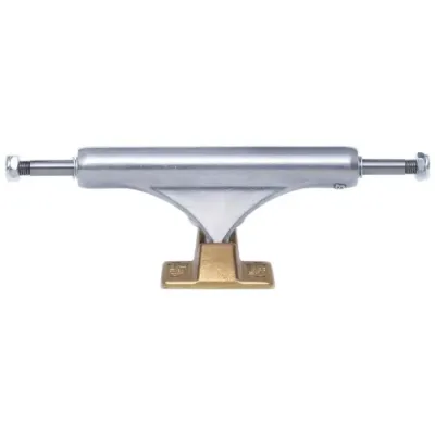 Slappy St1 Lights Gold 8.75