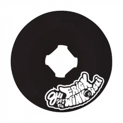 Oj Winkoswki Elite Nomads