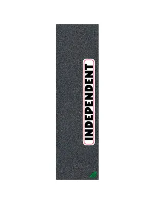 Lija Skate Mob Griptape X Independent ? Bar Grip