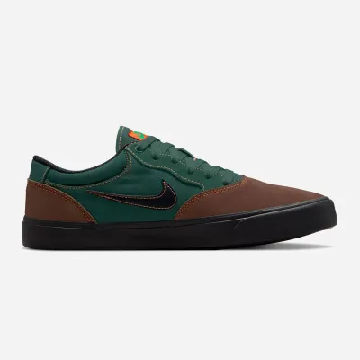 Nike Sb Chron 2 Light Chocolate noble
