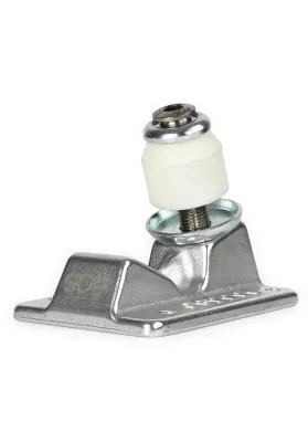 Af1 Inverted Baseplate