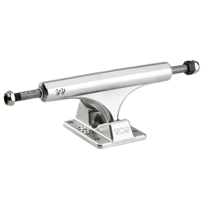 Ace 44 Af1 Inverted Hollow Polished 8.25