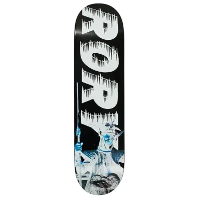 Palace Skateboards Rory Pro S27