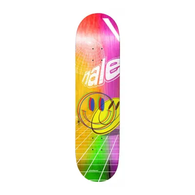 Birdhouse Pro Hale Ravers