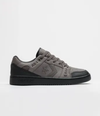 Converse Cons As-1 Pro Ox Shoes Truffle / / Truffle