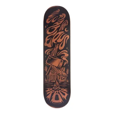 Arbor Pro Alec Home