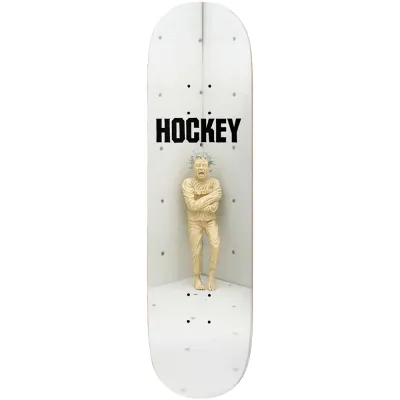 Hockey Ben Kadow Hatch