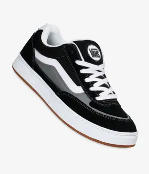 Vans Skate Estazzo