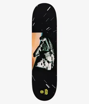 Element X Star Wars Millenium Falcon