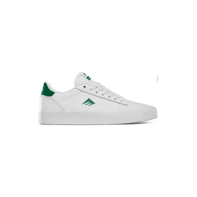 Emerica Moca Leather -zapatillas