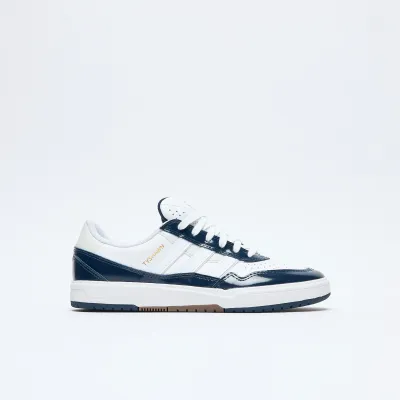 Adidas Skate Tyshawn Ii (collegiate cloud One)