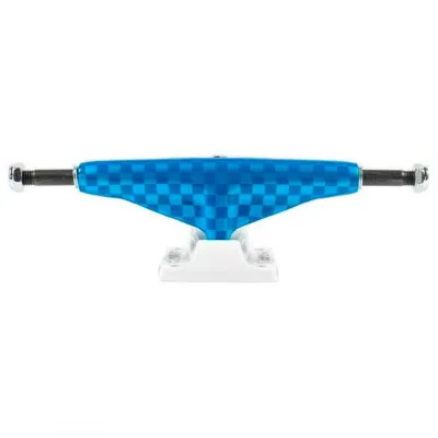 Tensor Magnesium Light Low Rodney Mullen Slicks 5.25