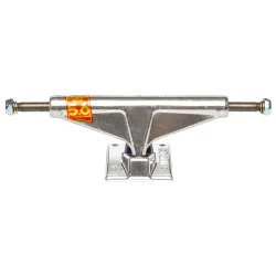 Venture Raw V-hollow 5.6
