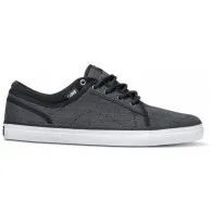 Shoes Dvs Aversa Herringbone Textile