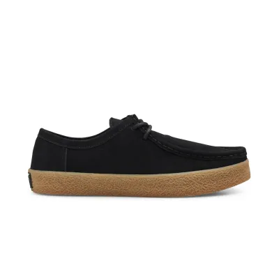 Last Resort Ab Vm006-moc gum