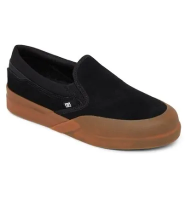 Dc Infinite Slip-on