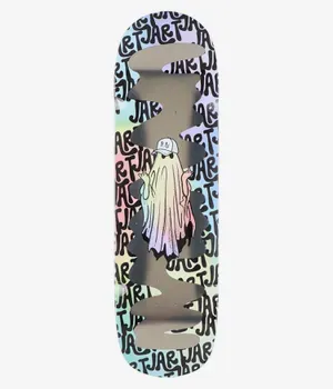 Jart Acab Pool Before Death Wheel Wells