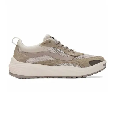 Vans – Ultrarange Evo 2.0 – Oatmeal