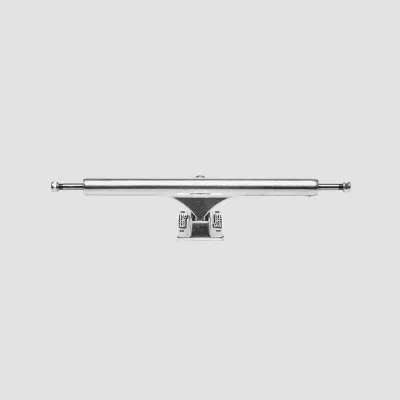 Slappy St1 Hollow 1 Pair Polished 13