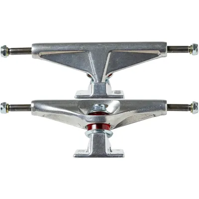 Venture V-forged 6.1 8.75