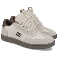 Shoes Dc Astrix S Light Taupe
