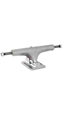 Independent Stage 4 136mm Polished Independent-