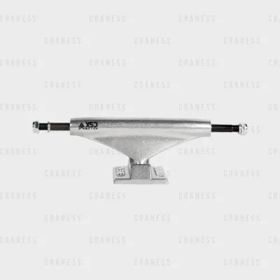 Theeve Skate Trucky Csx Hollow Raw V3