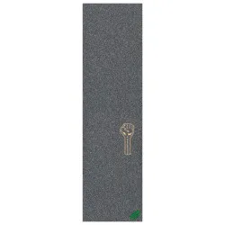 Griptape Mob Laser Cut Hardies Sm Laser Cut