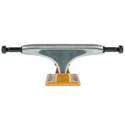 Tensor Alloys Raw/gold 5.5 -set Of 2-