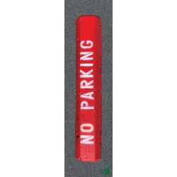 Grip Block Mob Griptape