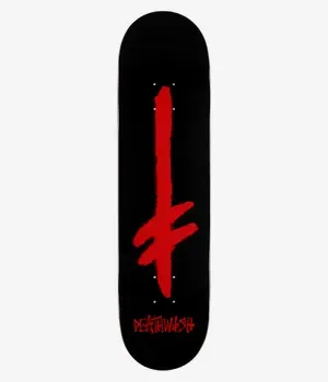Deathwish Gang Spray Cc