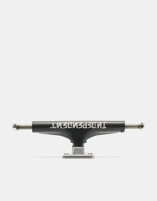 Independent Dressen Pro Stage 4 Hollow Standard