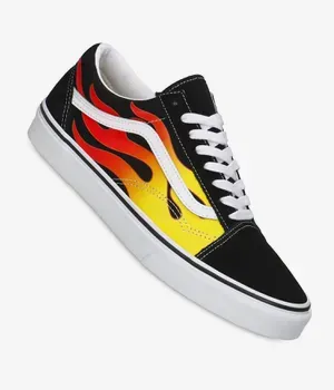 Vans Old Skool