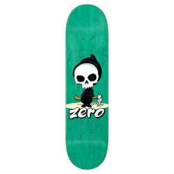 Zero Team Lil Reaper...