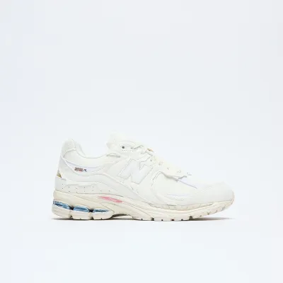 New Balance M 2002 Rdc protection Pack