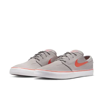 Nike Sb Janoski Og+ Shoes College cosmic Clay-summit