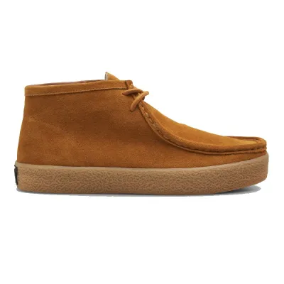 Last Resort Ab – Vm006-moc Hi – /