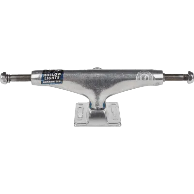 Thunder Hollow Light Ii Polished High