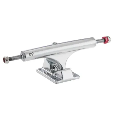 Ace Af1 60 Polished 8.75