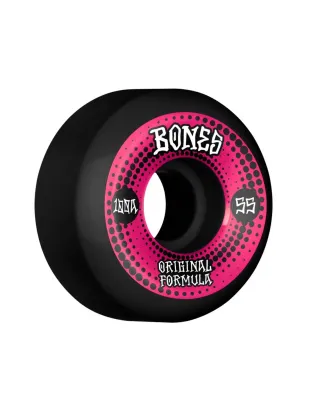 Skate Bones Originals V5 Stf