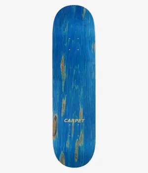 Carpet Company Blank