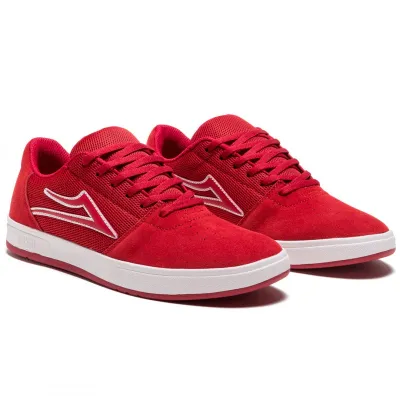 Ténis Lakai Brighton –