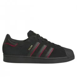 Adidas Superstar X Felipe Gustavo Core / / Shoes