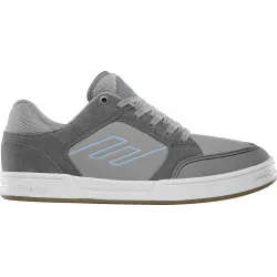 Emerica Heritic Light